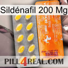 Sildénafil 200 Mg new05